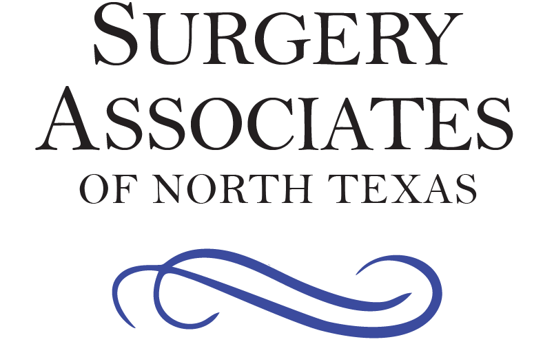 Surgery Associates of North Texas